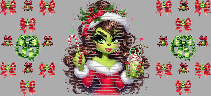 16oz Christmas-J10-915